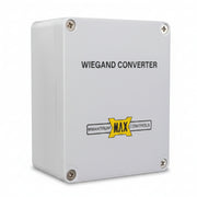 Max Wiegand Converter For Cell Hub