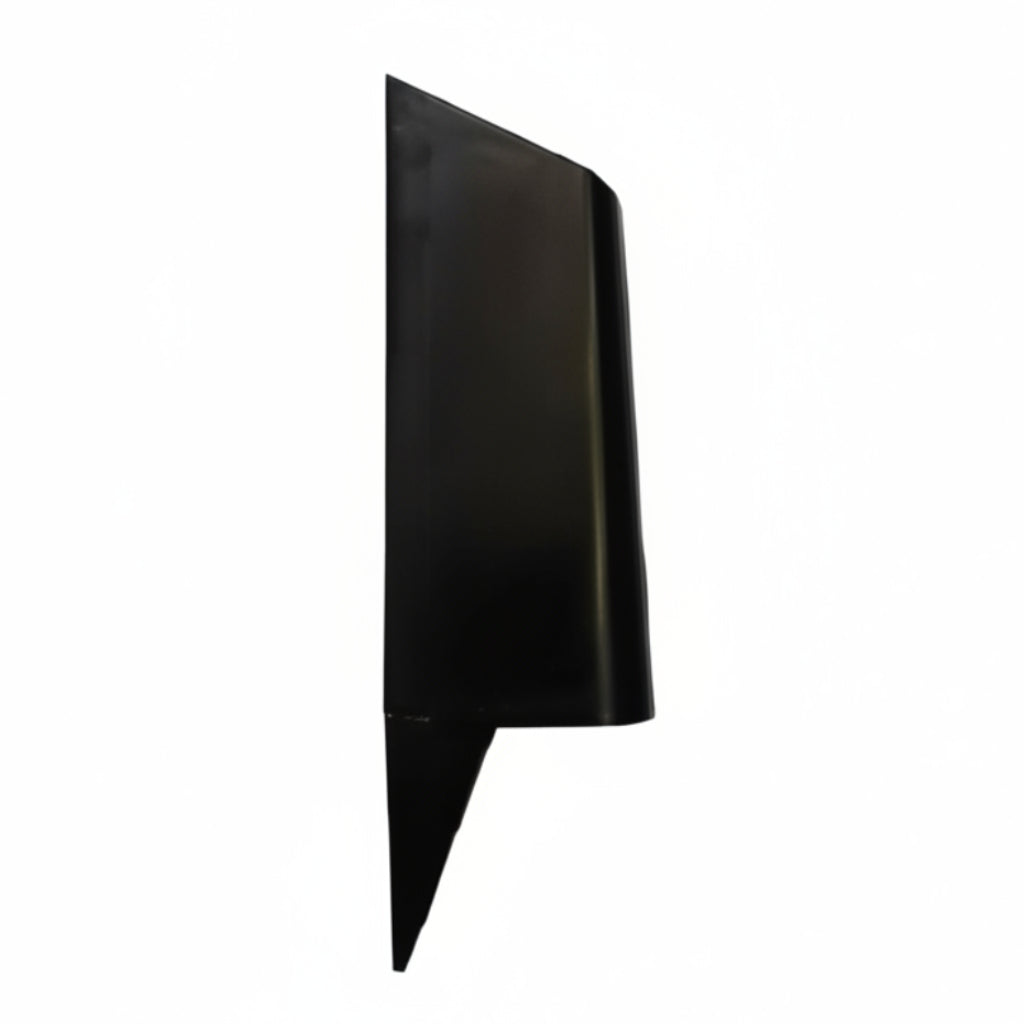WETX Wireless Edge 900 Tx (Transmitter Only)