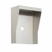 Lighted Hood Assembly (For CAT 2, CAT 4, And Cat 10)