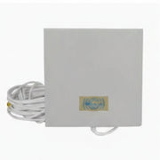 2.4Ghz WiFI Antenna With 10M Lead