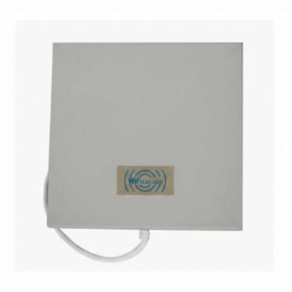 2.4Ghz WiFi Antenna With 2M Lead