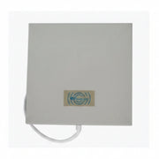 2.4Ghz WiFi Antenna With 2M Lead