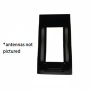 Watchman W450, W480 And W482 Recessed Mount Kit (Includes 2 Antennas)