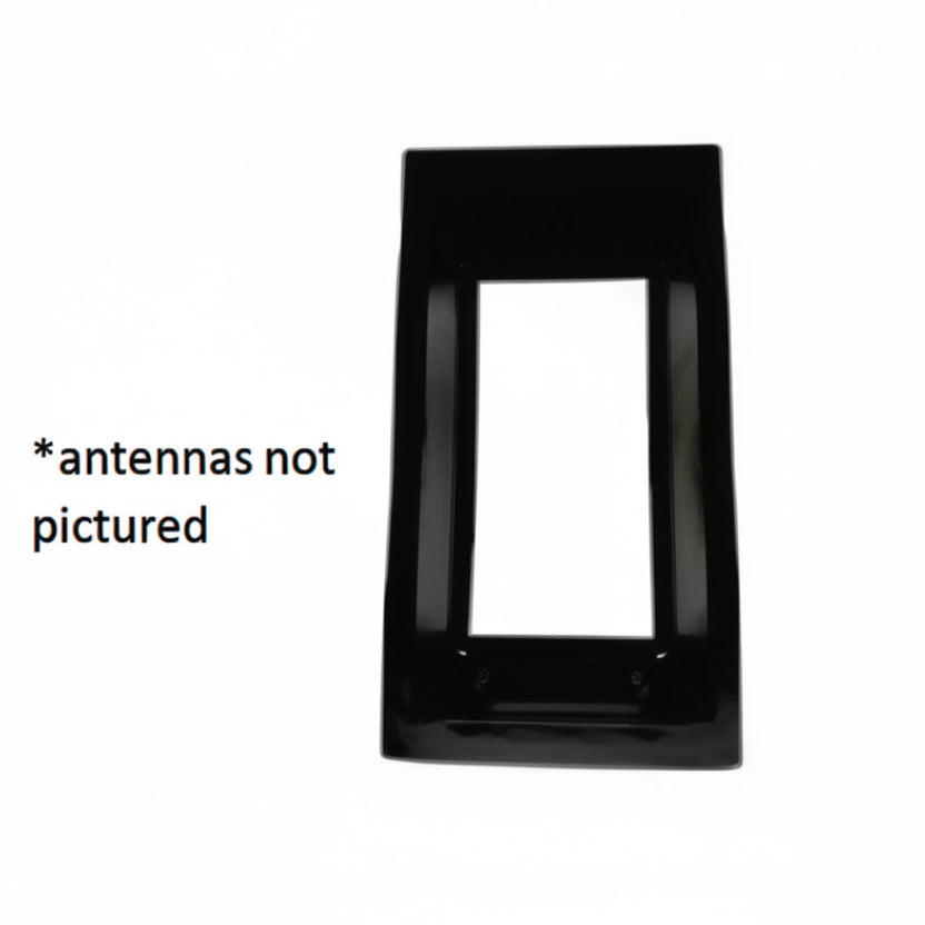 Watchman W450, W480 And W482 Recessed Mount Kit (Includes 2 Antennas)