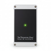 Keri Systems WRR-44 Farpointe Data Long-Range Receiver