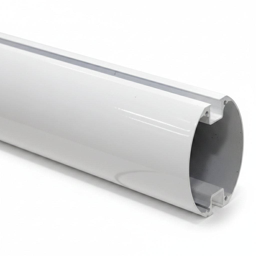 Aluminum Barrier Arm (10'4")