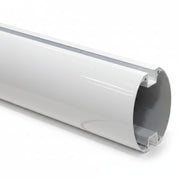 Aluminum Barrier Arm (10'4")