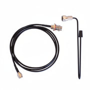 38" Antenna Extension Kit For CAP Video Intercom Receivers