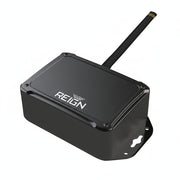 Reign Relay Extender (2-Needed)