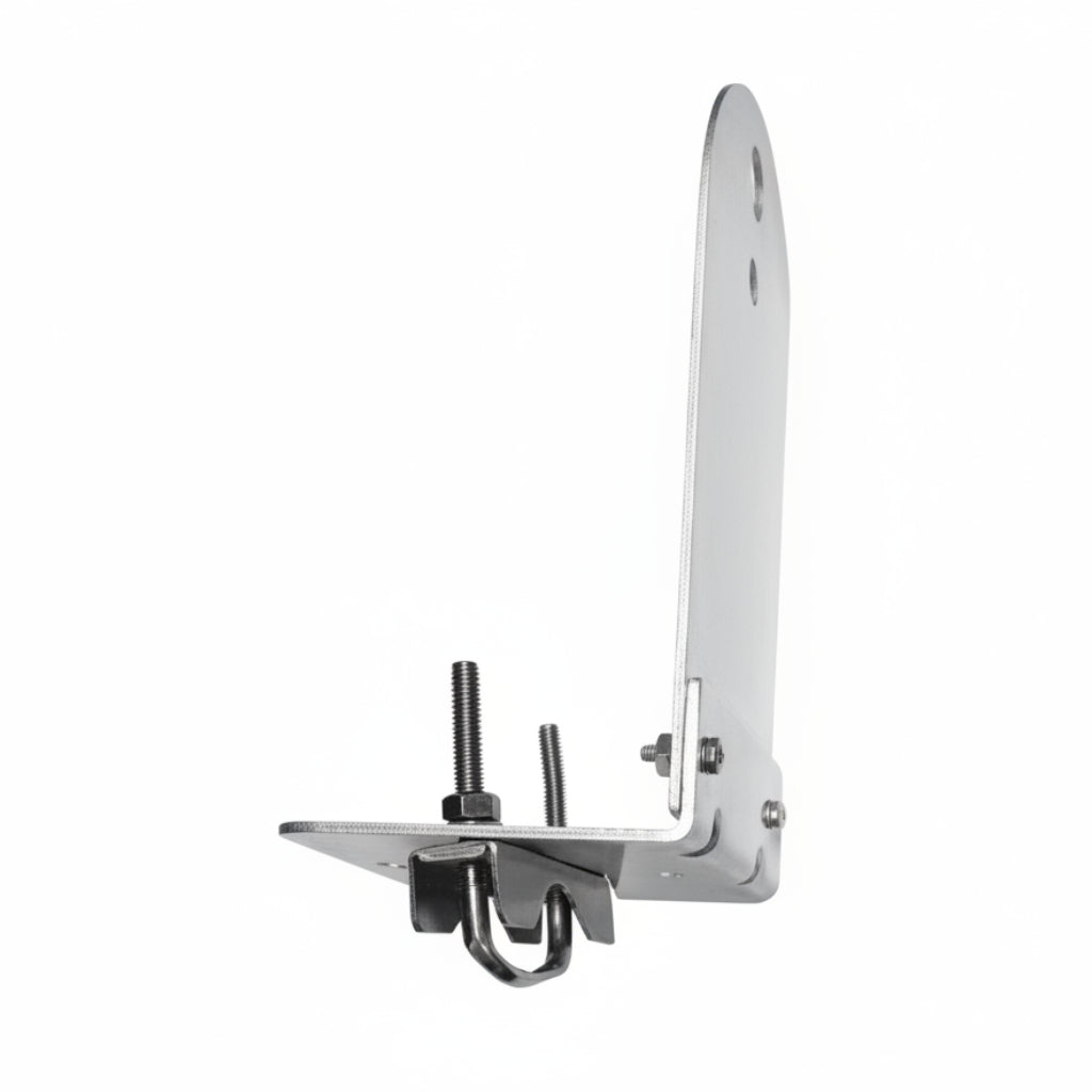 Directional Antenna L-Bracket