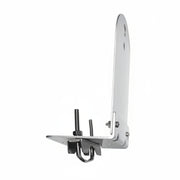Directional Antenna L-Bracket