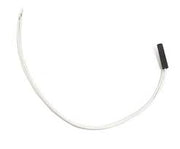 Replacement Limit Switch by Nice / Apollo