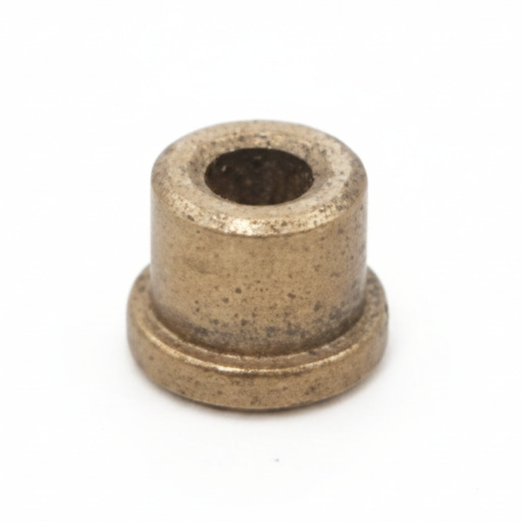 LIMIT TOWER BUSHING (9.22)