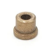 LIMIT TOWER BUSHING (9.22)