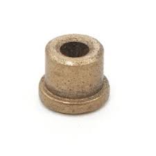 LIMIT TOWER BUSHING (9.22)