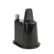 BACK HOUSING FOR 416 & 816 ACTUATORS (9.22)