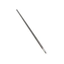 APOLLO MAIN SCREW (9.22)