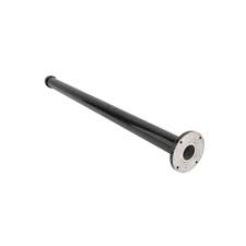 TUBE COVER (416 ACCUATOR) - COMPLETE KIT (8.22)