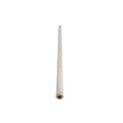 EXTENSION TUBE FOR 416 & 816 ACTUATORS (9.22)