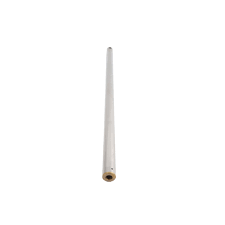 EXTENSION TUBE FOR 416 & 816 ACTUATORS (9.22)