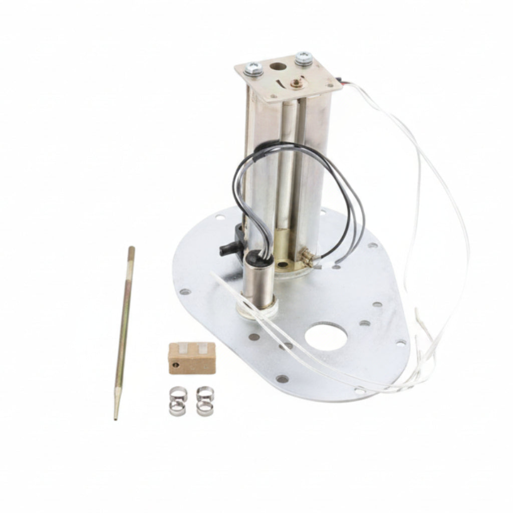 816 LIMIT TOWER ,SWITCH AND BRACKET ASSEMBLY (6.23)