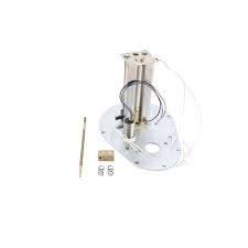 816 LIMIT TOWER ,SWITCH AND BRACKET ASSEMBLY (6.23)