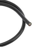 7 WIRE CABLE FOR SWING GATE OPERATOR (PER FT.) (9.22)