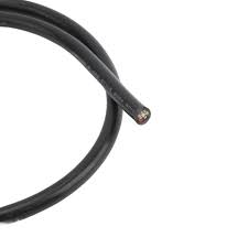 7 WIRE CABLE FOR SWING GATE OPERATOR (PER FT.) (9.22)