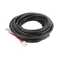 42' WIRE HARNESS WITH CONNECTOR FOR 816 OPERATOR (9.22)