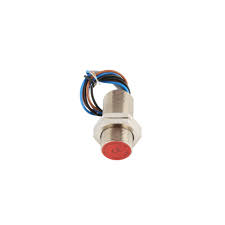 MOTION SENSOR FOR SMART ARMS (9.22)