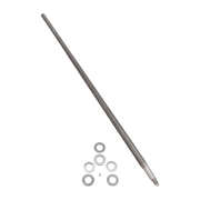 MAIN SCREW KIT(9.22)