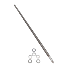 MAIN SCREW KIT(9.22)