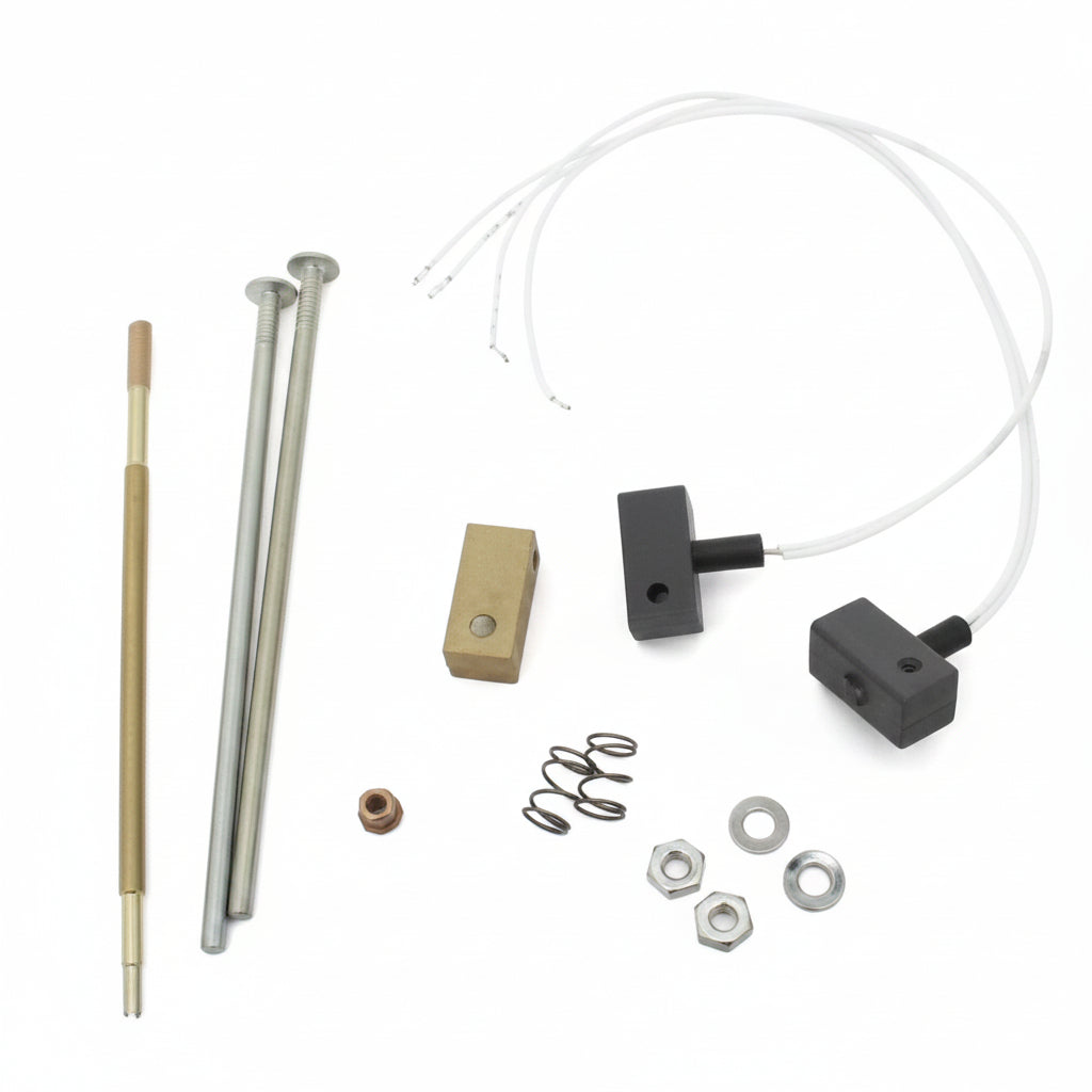 LIMIT KIT ASSY FOR 416 / 816 OPERATOR (9.22)