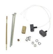 LIMIT KIT ASSY FOR 416 / 816 OPERATOR (9.22)