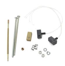 LIMIT KIT ASSY FOR 416 / 816 OPERATOR (9.22)