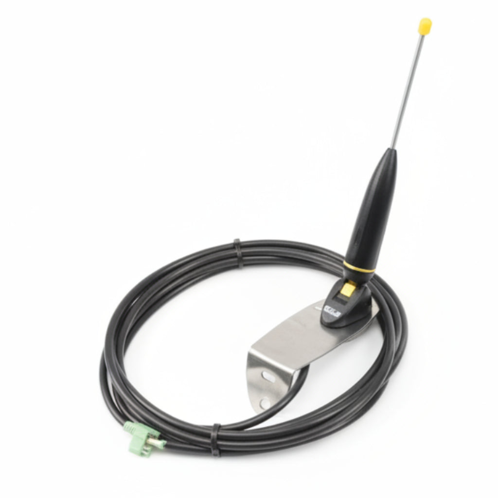 433Mhz Directional Antenna With 10' Cable