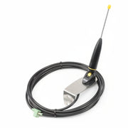 433Mhz Directional Antenna With 10' Cable