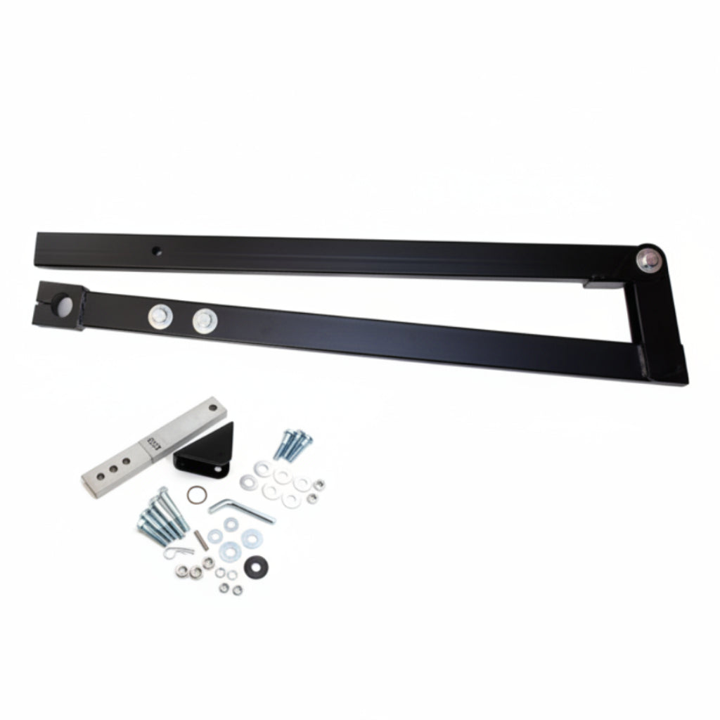 ARM KIT FOR APOLLO 3500/3600 GATE OPERATORS(6/23)