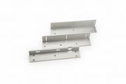 Alarm Controls 600 Z-bracket by Alarm Controls