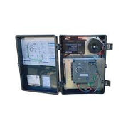 Mercury 310 A/C Control Box..(Includes Charger And 8Ah Battery) (5.23)