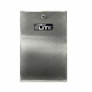 STAINLESS STEEL ACCESS DOOR FOR CSW (8.22)