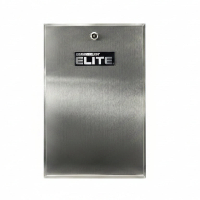 STAINLESS STEEL ACCESS DOOR FOR CSW (8.22)