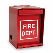 Fire Department Chain Drop Box (1.22)