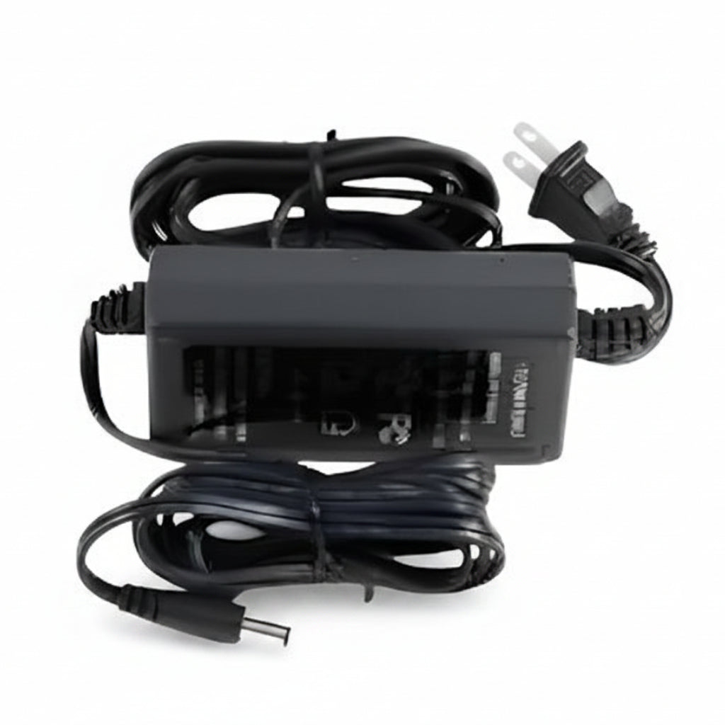 Power Supply 12V-3.3A Lr-2000 (1.23)
