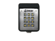 Linear AK-11 Keypad by Linear Pro