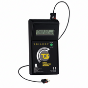 Alarmlock Data Transfer Module