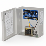 Altronix 2 Channel 12/24Vdc Power Supply (1.75Amp)