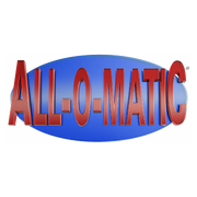 #40 Dacromet Coated Master Link