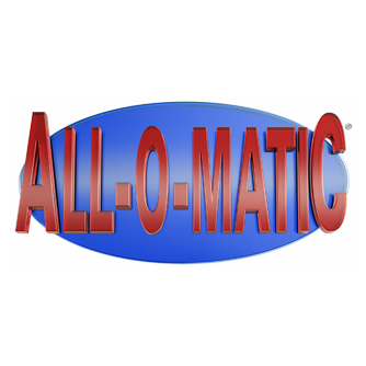 #40 Dacromet Coated Master Link