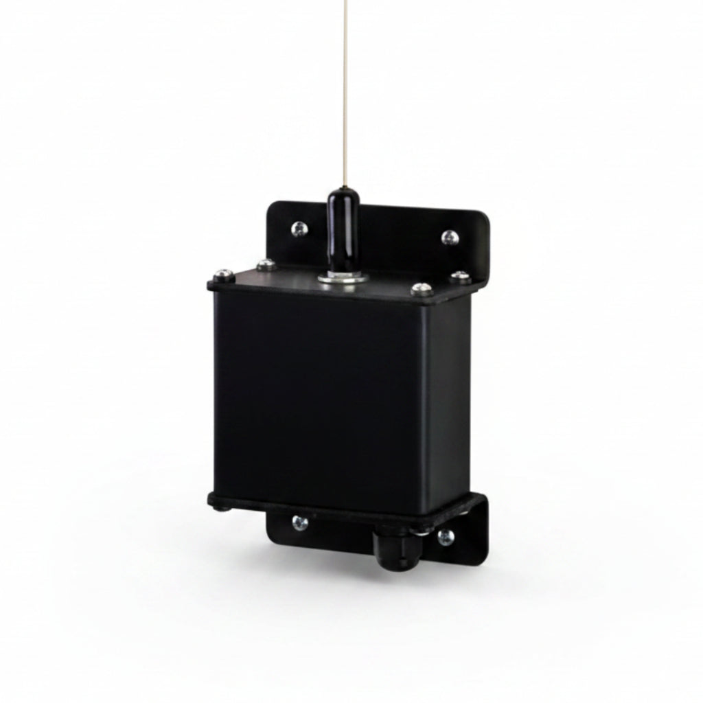 Linear AM-WOR by Linear Pro